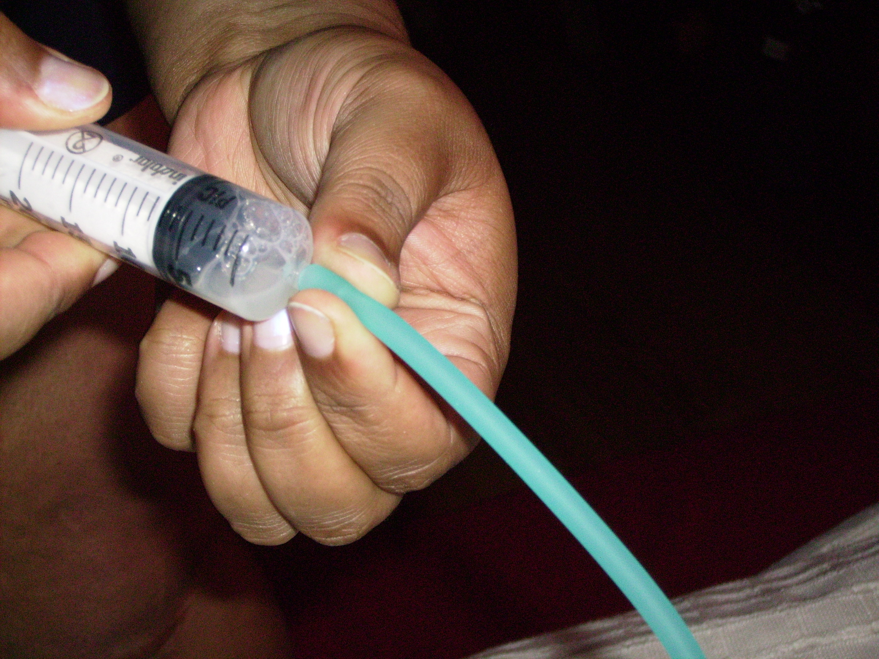 procria��o medicamente assitida
